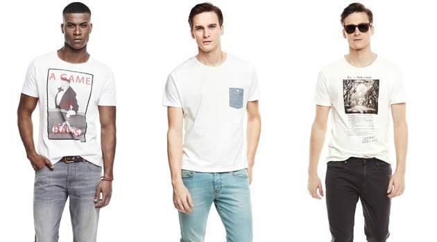 serigrafiar camisetas con logo