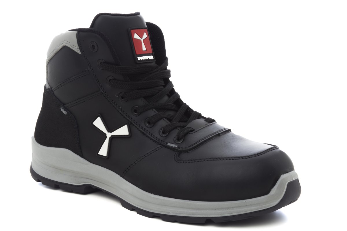 GET FORCE MID S3-LTH