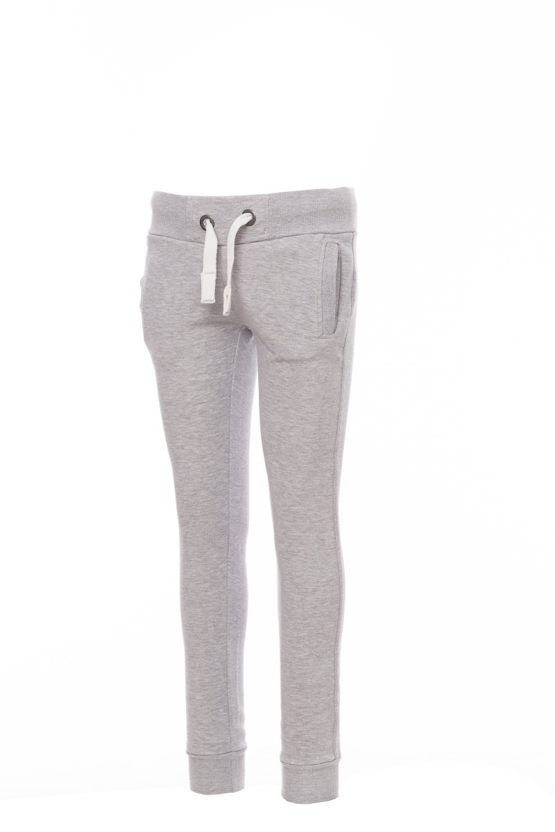 SEATTLE LADY MELANGE