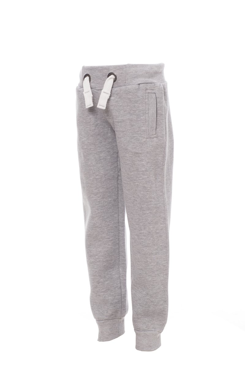 SEATTLE KIDS MELANGE