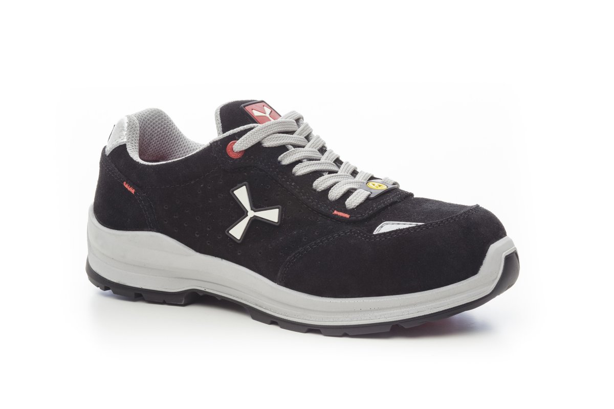 GET FRESH LOW LD S1P-SUE