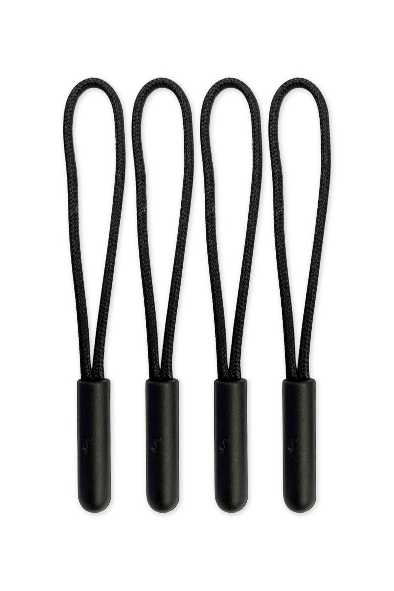 ZIPPER PULL CORDS